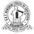 A.K.T. Memorial College of Education